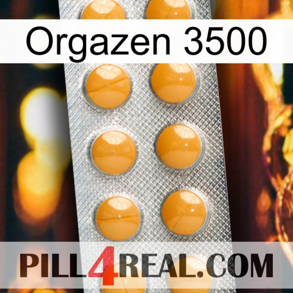 Orgazen 3500 levitra1
